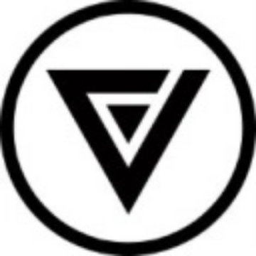 爱否科技FView的个人空间_哔哩哔哩_Bilibili
