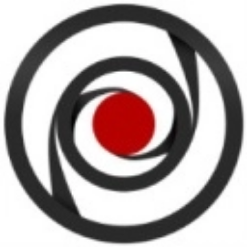 影视飓风的个人空间_哔哩哔哩_Bilibili