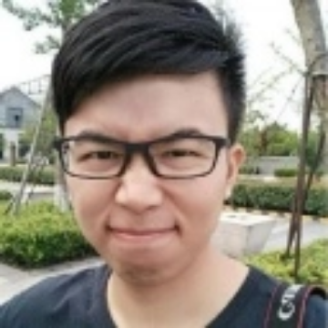 大米评测的个人空间_哔哩哔哩_Bilibili