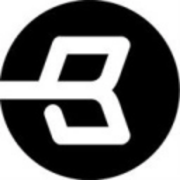 笔吧评测室的个人空间_哔哩哔哩_Bilibili