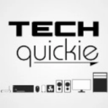 TechQuickie的个人空间_哔哩哔哩_Bilibili