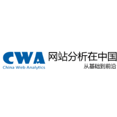 数据驱动的互联网营销和运营 | 营销的数字化转型