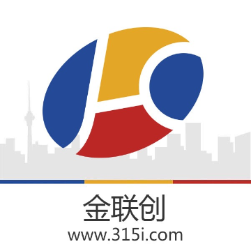 金联创