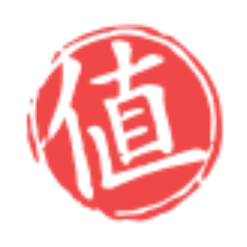 什么值得买_社区频道 | 开箱晒物_购物攻略_消费主张分享