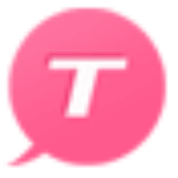 图翼网(TUYIYI.COM) - 设计师互动分享平台