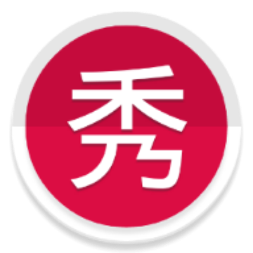 美图秀秀网页版  官方网站_在线制作图片及图片处理工具