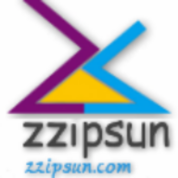 zzipsun.com-个人博客