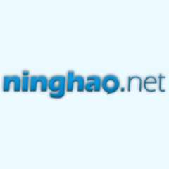 宁皓网 - Node.js，Flutter，Vue.js，小程序，Token 视频教程