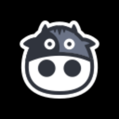 牛大拿设计师导航