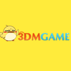 3DM MOD站_MOD下载_最新MOD下载_mod资源下载