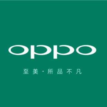 OPPO开放平台