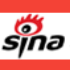 新闻中心首页_新浪网