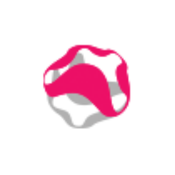 秀设计 - 设计|创意|资源|交流