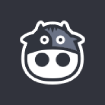 牛大拿设计师导航