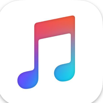 iSearch 4.5 - iTunes搜索从此变得如此简单
