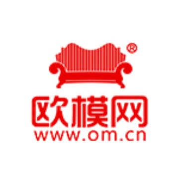 【欧模网】3d模型下载，原创3d模型下载-室内设计3d模型免费下载网站