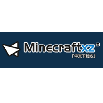 我的世界-Minecraft中文下载站