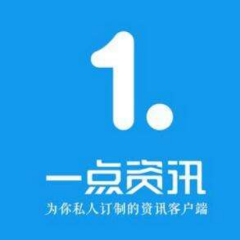 一点号 - Yidianzixun.com