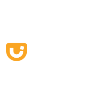 jQuery UI 教程 | 菜鸟教程