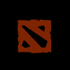 DOTA2_DOTA2直播_刀塔2比赛视频_游久网DOTA2.UUU9.COM