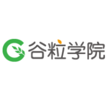 谷粒学苑 - Java培训|大数据培训|前端培训|HTML5培训|Linux运维培训_程序员一站式IT在线学习平台