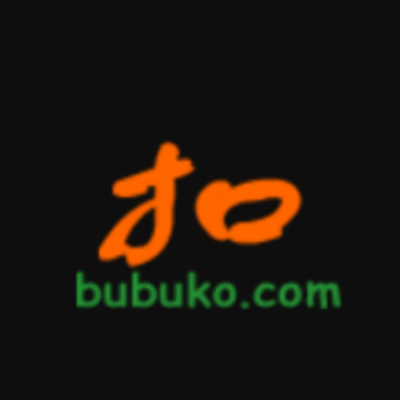 布布扣-打开技术之扣，分享程序人生-bubuko.com