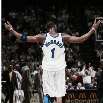 NBA视频_腾讯体育_腾讯网_NBA中国数字媒体独家官方合作伙伴