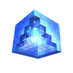 首页 - Mooncell - 玩家自由构筑的FGO中文Wiki