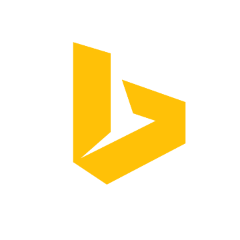 Bing 学术