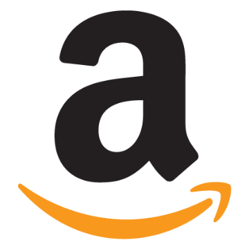 Amazon.es: compra online de electr贸nica, libros, deporte, hogar, moda y mucho m谩s.