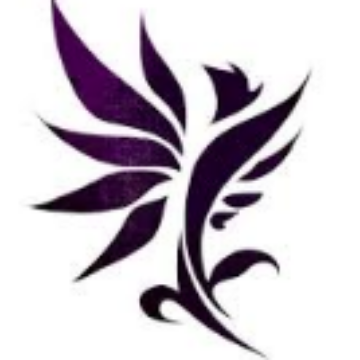 万花谷吧-百度贴吧--不求独避风雨外，只笑桃源非梦中