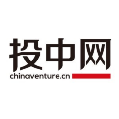 投中网 | 创新经济的智识、洞见和未来