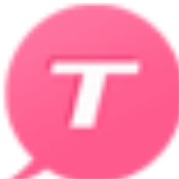 图翼网(TUYIYI.COM) - 设计师互动分享平台