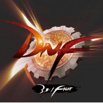 地下城与勇士官方论坛_DNF -