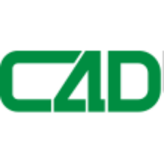 C4D教程免费下载 _ c4d教程入门 _ c4d教程视频 - C4D联盟