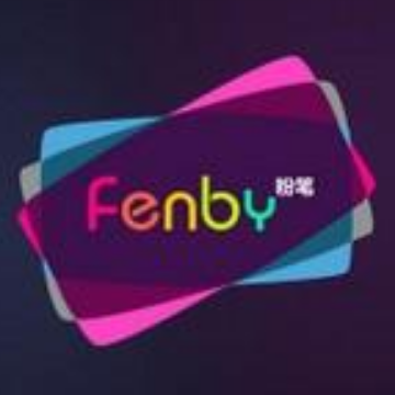 Fenby | 专业面向初学者的在线互动编程学习的平台