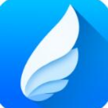 在线漫画,火影忍者,海贼王,死神,动漫之家漫画网