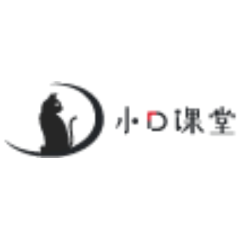 小滴课堂&旭瑶